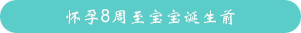 胎儿亲子鉴定：结果比对